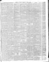 Morning Advertiser Wednesday 02 June 1847 Page 3