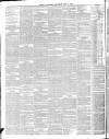 Morning Advertiser Wednesday 02 June 1847 Page 4