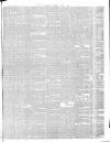 Morning Advertiser Thursday 03 June 1847 Page 3