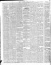 Morning Advertiser Friday 04 June 1847 Page 2