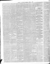 Morning Advertiser Saturday 05 June 1847 Page 2