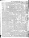 Morning Advertiser Saturday 05 June 1847 Page 4