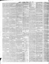 Morning Advertiser Tuesday 08 June 1847 Page 4