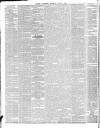 Morning Advertiser Thursday 10 June 1847 Page 2