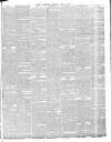 Morning Advertiser Thursday 10 June 1847 Page 3