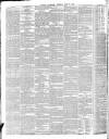 Morning Advertiser Thursday 10 June 1847 Page 4