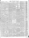 Morning Advertiser Saturday 12 June 1847 Page 3