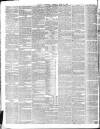 Morning Advertiser Saturday 12 June 1847 Page 4