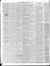 Morning Advertiser Monday 14 June 1847 Page 2