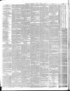 Morning Advertiser Monday 14 June 1847 Page 4