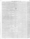 Morning Advertiser Thursday 29 July 1847 Page 2