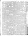 Morning Advertiser Saturday 03 July 1847 Page 4