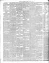 Morning Advertiser Monday 05 July 1847 Page 4