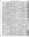 Morning Advertiser Thursday 08 July 1847 Page 4