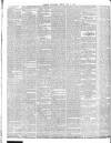 Morning Advertiser Friday 09 July 1847 Page 2