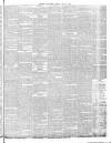 Morning Advertiser Friday 09 July 1847 Page 3