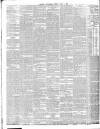 Morning Advertiser Friday 09 July 1847 Page 4