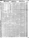 Morning Advertiser Friday 16 July 1847 Page 1