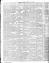 Morning Advertiser Monday 19 July 1847 Page 4