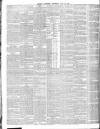 Morning Advertiser Wednesday 21 July 1847 Page 4