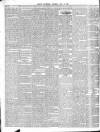 Morning Advertiser Thursday 29 July 1847 Page 2