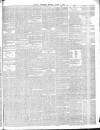 Morning Advertiser Tuesday 03 August 1847 Page 3