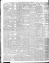 Morning Advertiser Tuesday 03 August 1847 Page 4