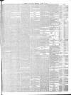 Morning Advertiser Thursday 05 August 1847 Page 3