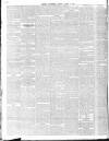 Morning Advertiser Monday 09 August 1847 Page 2