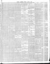 Morning Advertiser Monday 09 August 1847 Page 3