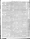 Morning Advertiser Monday 09 August 1847 Page 4