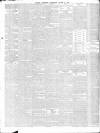 Morning Advertiser Wednesday 11 August 1847 Page 2