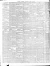 Morning Advertiser Wednesday 11 August 1847 Page 4