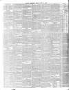 Morning Advertiser Friday 13 August 1847 Page 4