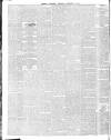 Morning Advertiser Wednesday 01 September 1847 Page 2