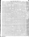 Morning Advertiser Wednesday 01 September 1847 Page 4