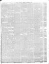 Morning Advertiser Saturday 04 September 1847 Page 3