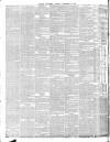 Morning Advertiser Saturday 04 September 1847 Page 4