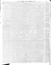 Morning Advertiser Monday 13 September 1847 Page 2