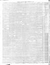 Morning Advertiser Monday 13 September 1847 Page 4