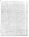 Morning Advertiser Tuesday 14 September 1847 Page 3