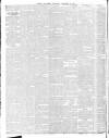 Morning Advertiser Wednesday 15 September 1847 Page 2