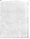 Morning Advertiser Wednesday 15 September 1847 Page 3