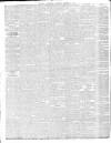 Morning Advertiser Saturday 02 October 1847 Page 2