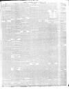 Morning Advertiser Saturday 02 October 1847 Page 3
