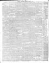 Morning Advertiser Saturday 02 October 1847 Page 4