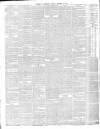 Morning Advertiser Monday 04 October 1847 Page 4