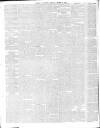 Morning Advertiser Tuesday 05 October 1847 Page 2
