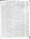 Morning Advertiser Tuesday 05 October 1847 Page 3
