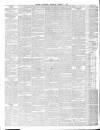 Morning Advertiser Thursday 07 October 1847 Page 4
